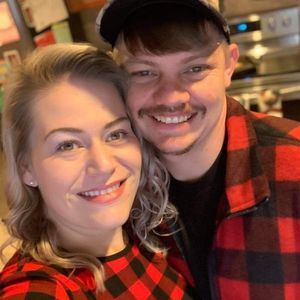 Meet your Posher, Corey dewayne